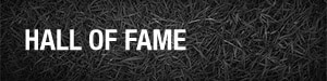 halloffame300x75.jpg